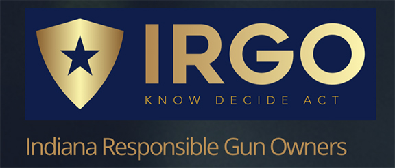 IRGO Logo for Website